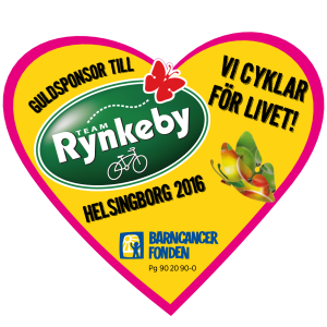 team-rynkeby-2016-pc